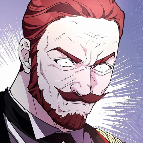 My Lucky Encounter From the Game Turned Into Reality Chapter 19 cover