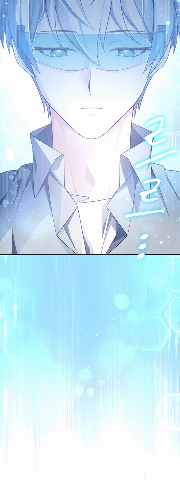 My Lucky Encounter From the Game Turned Into Reality Chapter 2 page 75 - Chapter 2