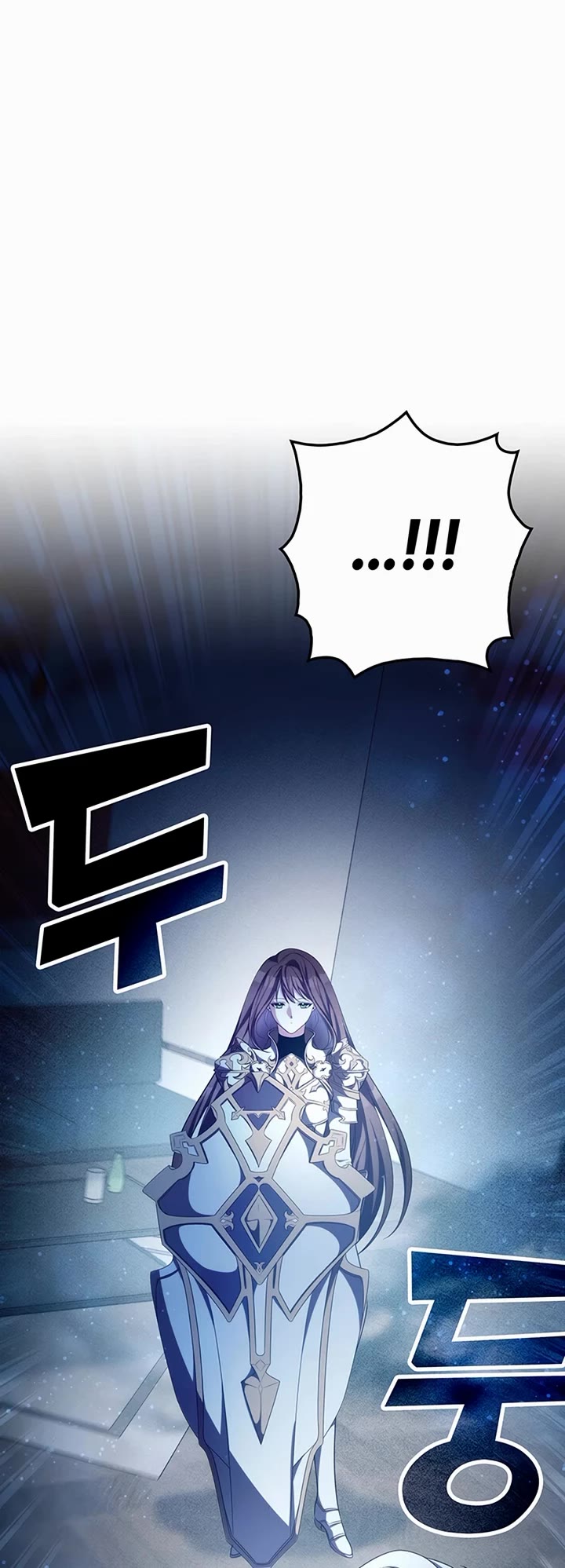 My Lucky Encounter From the Game Turned Into Reality Chapter 2 page 77 - Chapter 2