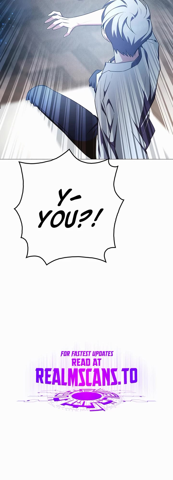 My Lucky Encounter From the Game Turned Into Reality Chapter 2 page 78 - Chapter 2