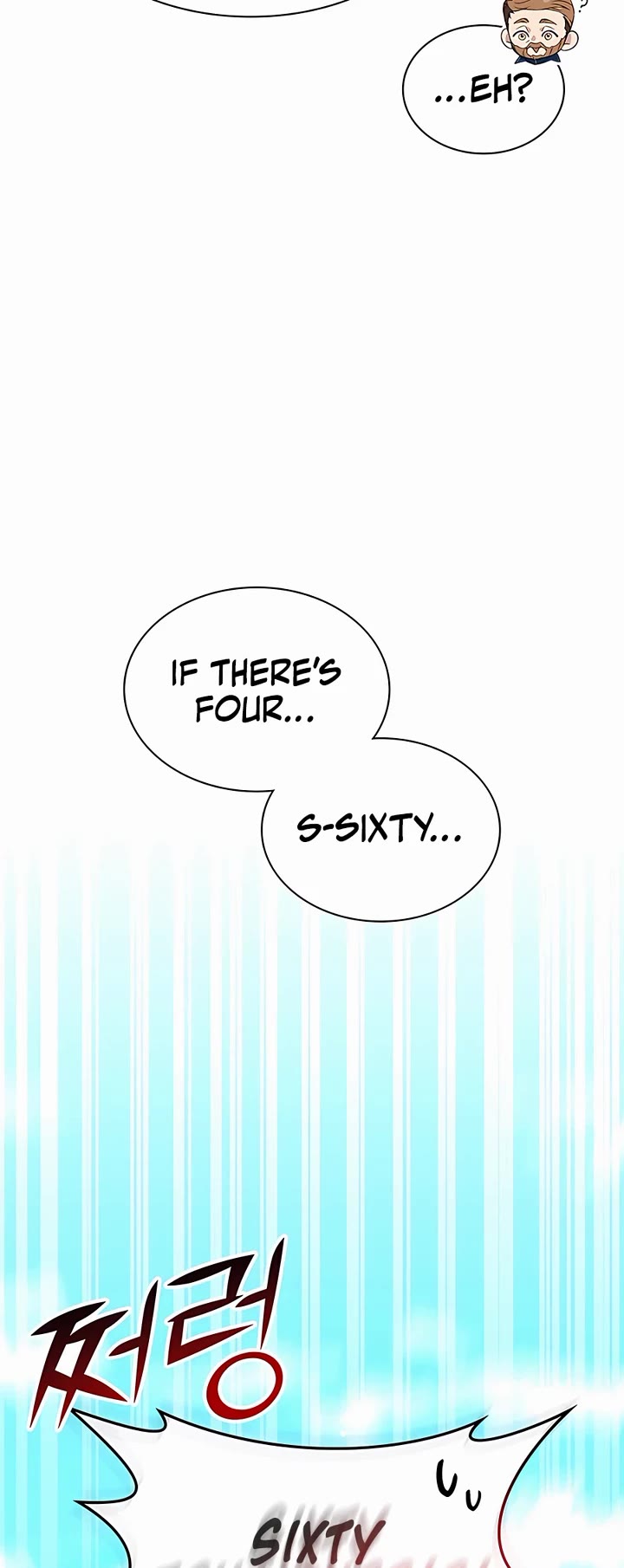 My Lucky Encounter From the Game Turned Into Reality Chapter 20 page 26 - Chapter 20