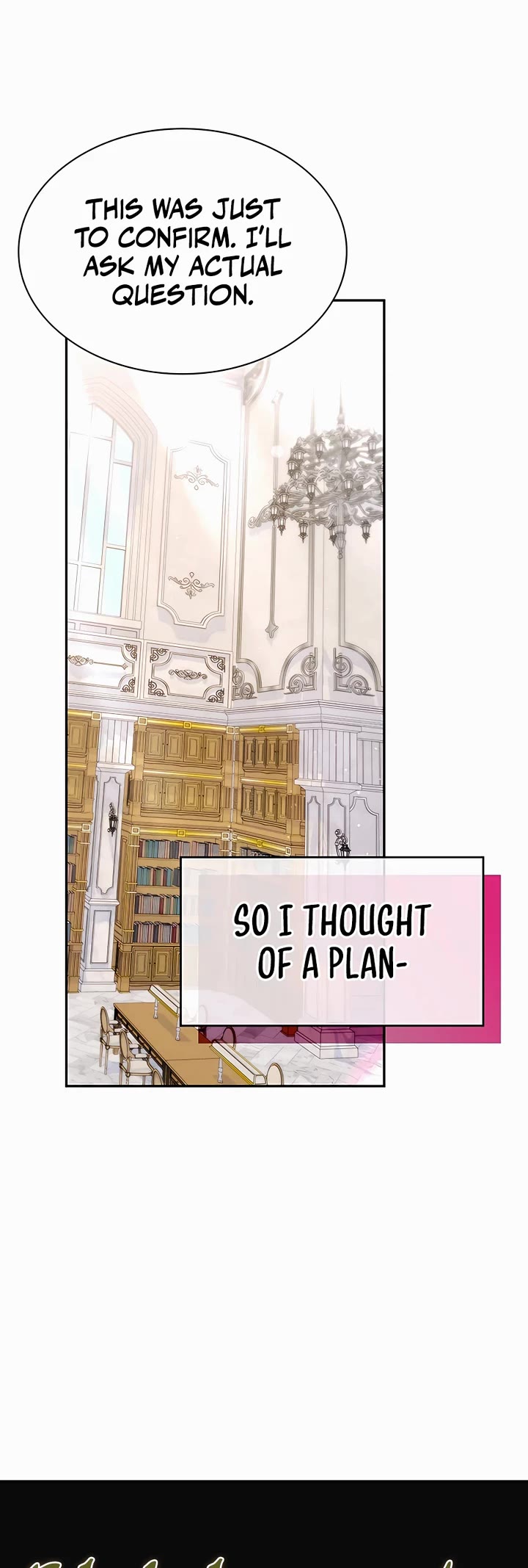 My Lucky Encounter From the Game Turned Into Reality Chapter 20 page 61 - Chapter 20