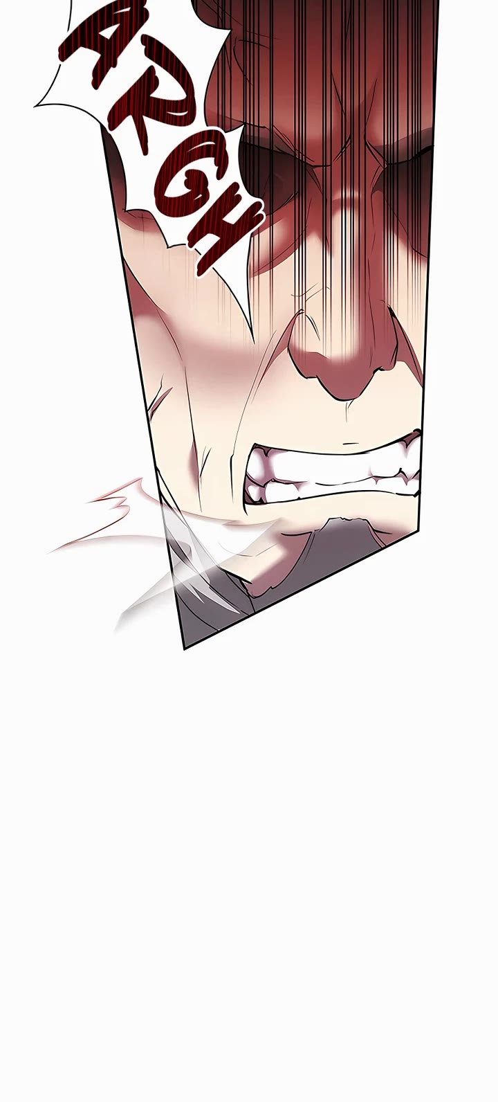My Lucky Encounter From the Game Turned Into Reality Chapter 24 page 40 - Chapter 24