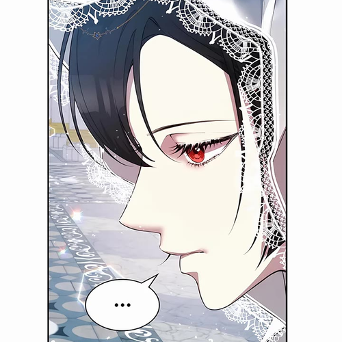 My Lucky Encounter From the Game Turned Into Reality Chapter 24 cover