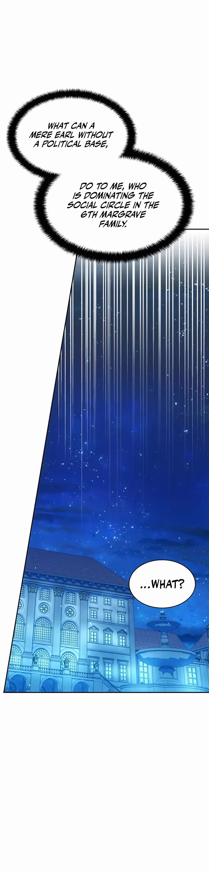 My Lucky Encounter From the Game Turned Into Reality Chapter 25 page 21 - Chapter 25