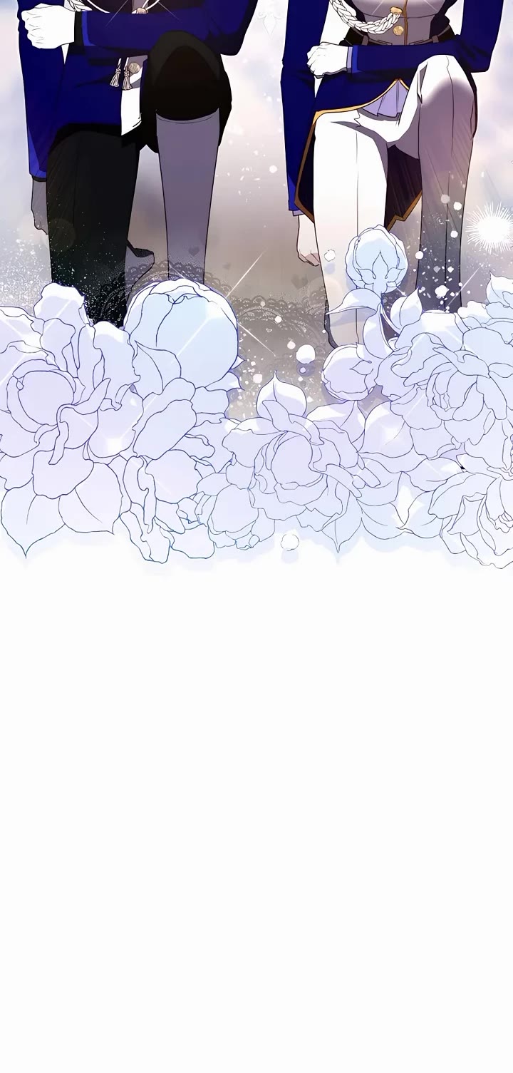 My Lucky Encounter From the Game Turned Into Reality Chapter 26 page 45 - Chapter 26