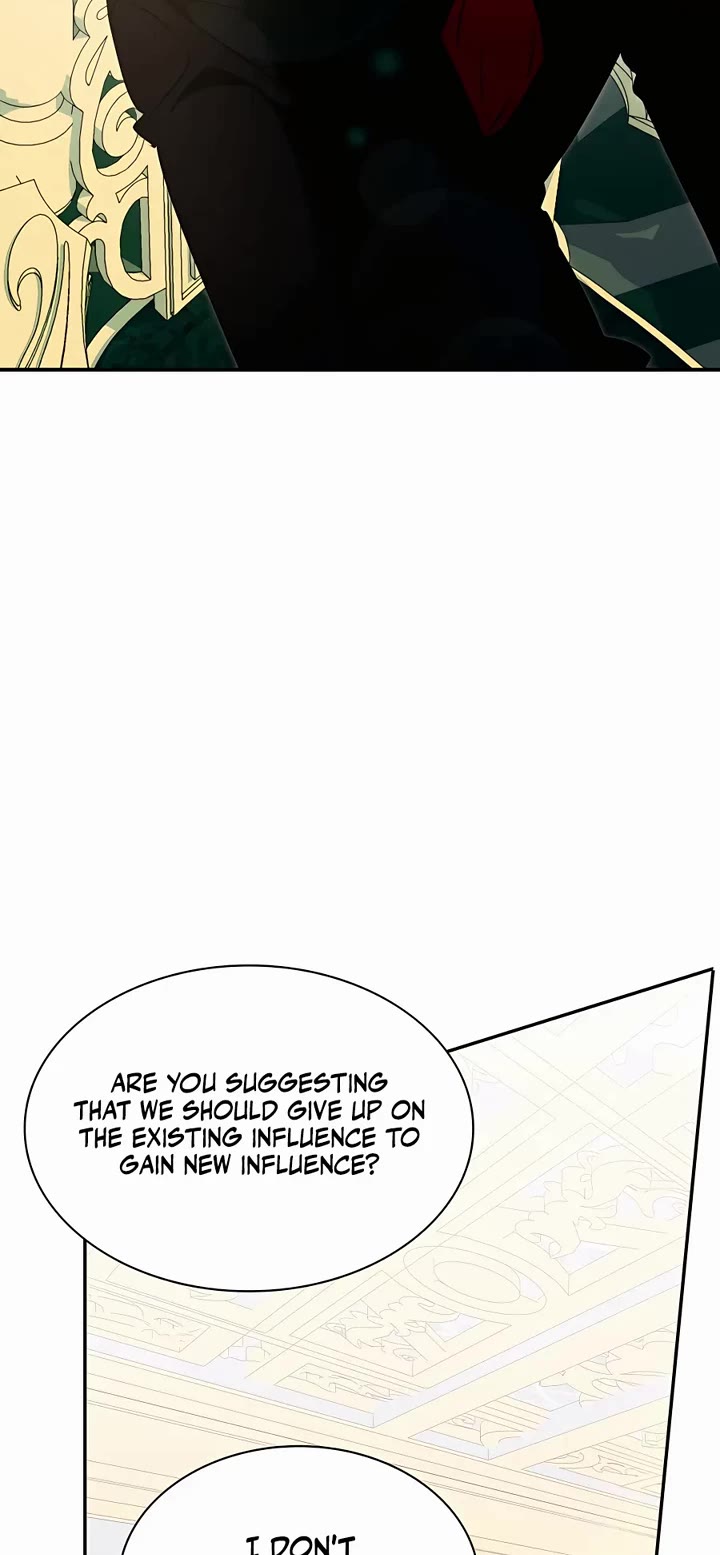 My Lucky Encounter From the Game Turned Into Reality Chapter 26 page 7 - Chapter 26