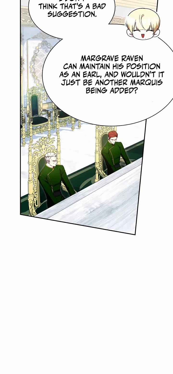 My Lucky Encounter From the Game Turned Into Reality Chapter 26 page 8 - Chapter 26