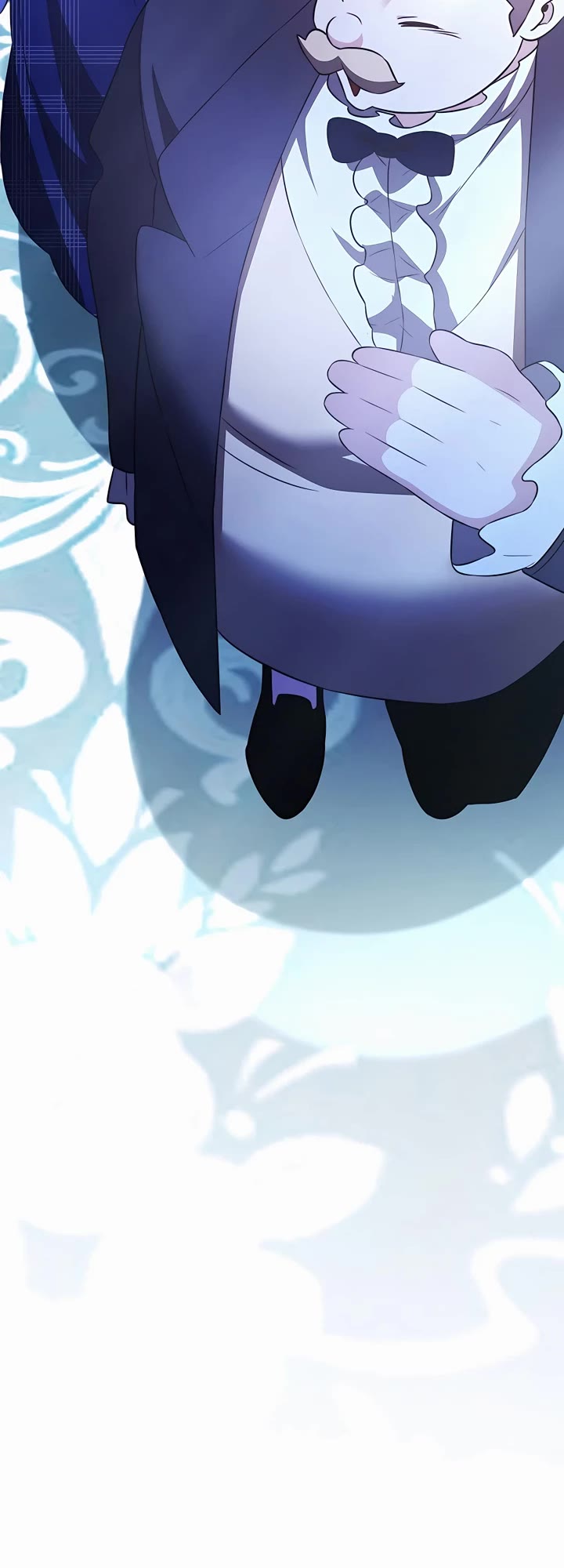 My Lucky Encounter From the Game Turned Into Reality Chapter 28 page 16 - Chapter 28
