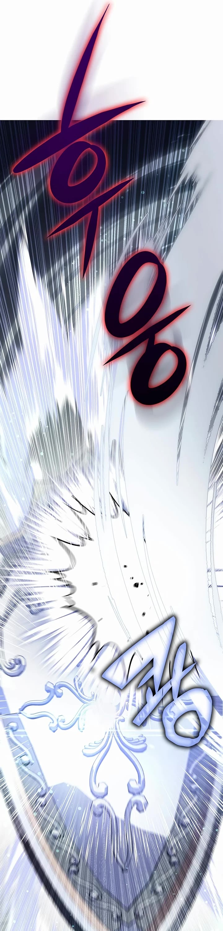 My Lucky Encounter From the Game Turned Into Reality Chapter 3 page 30 - Chapter 3