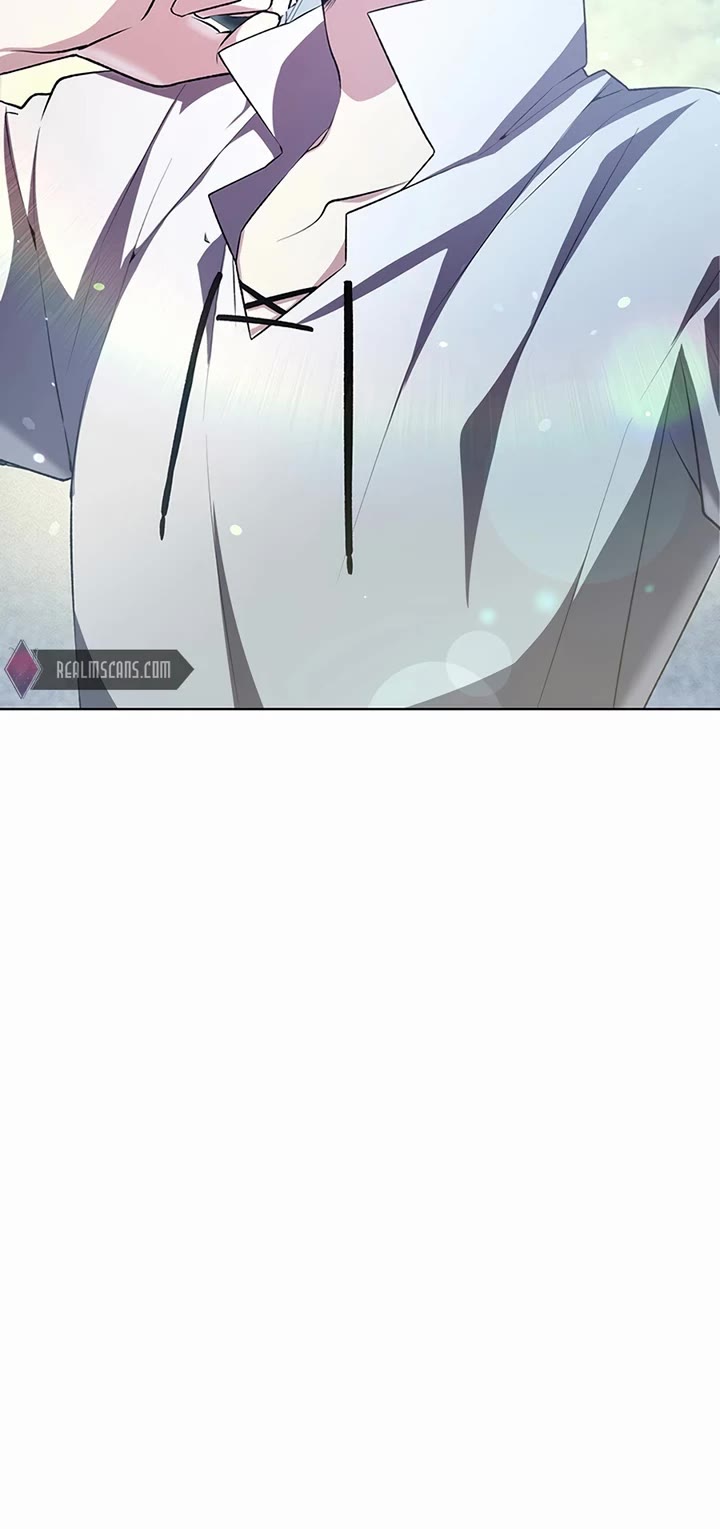 My Lucky Encounter From the Game Turned Into Reality Chapter 3 page 74 - Chapter 3