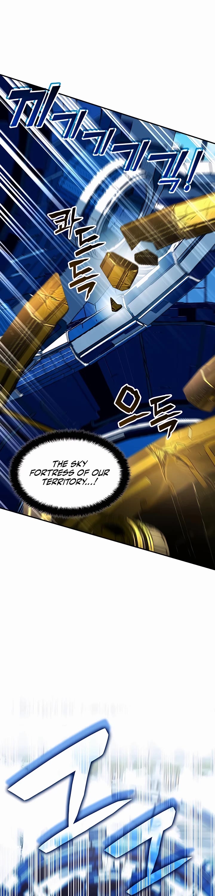 My Lucky Encounter From the Game Turned Into Reality Chapter 30 page 28 - Chapter 30
