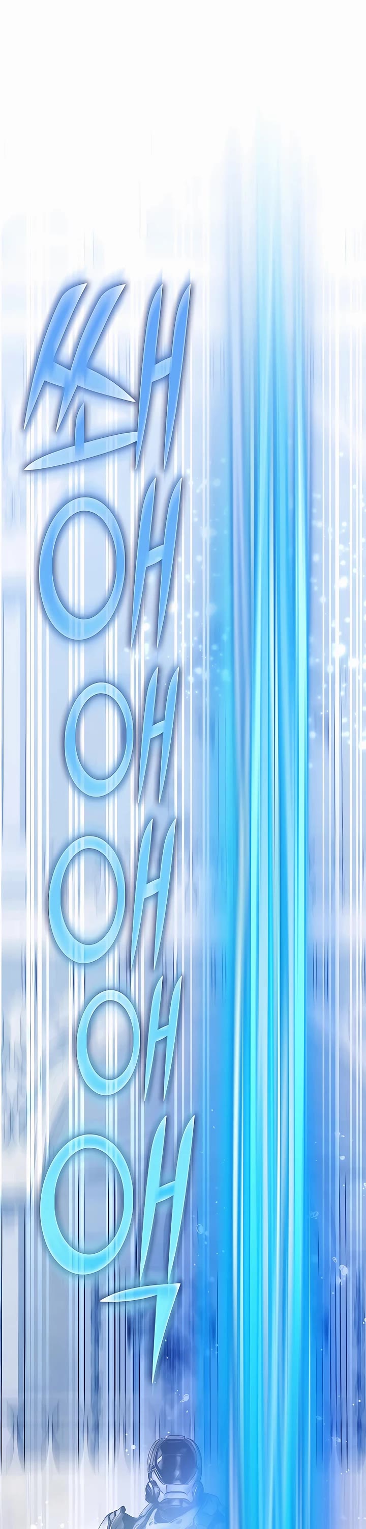 My Lucky Encounter From the Game Turned Into Reality Chapter 30 page 43 - Chapter 30