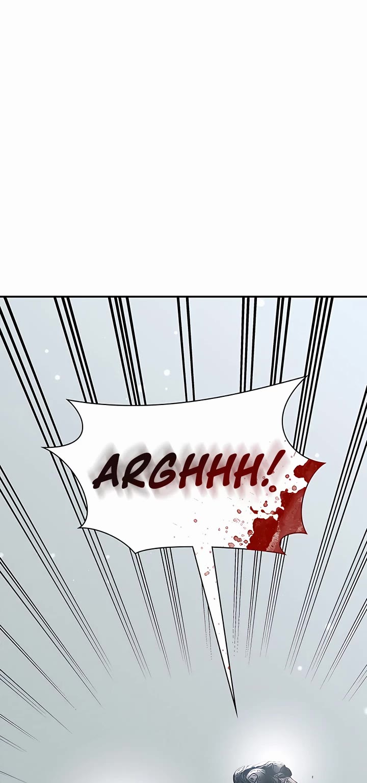 My Lucky Encounter From the Game Turned Into Reality Chapter 30 page 45 - Chapter 30