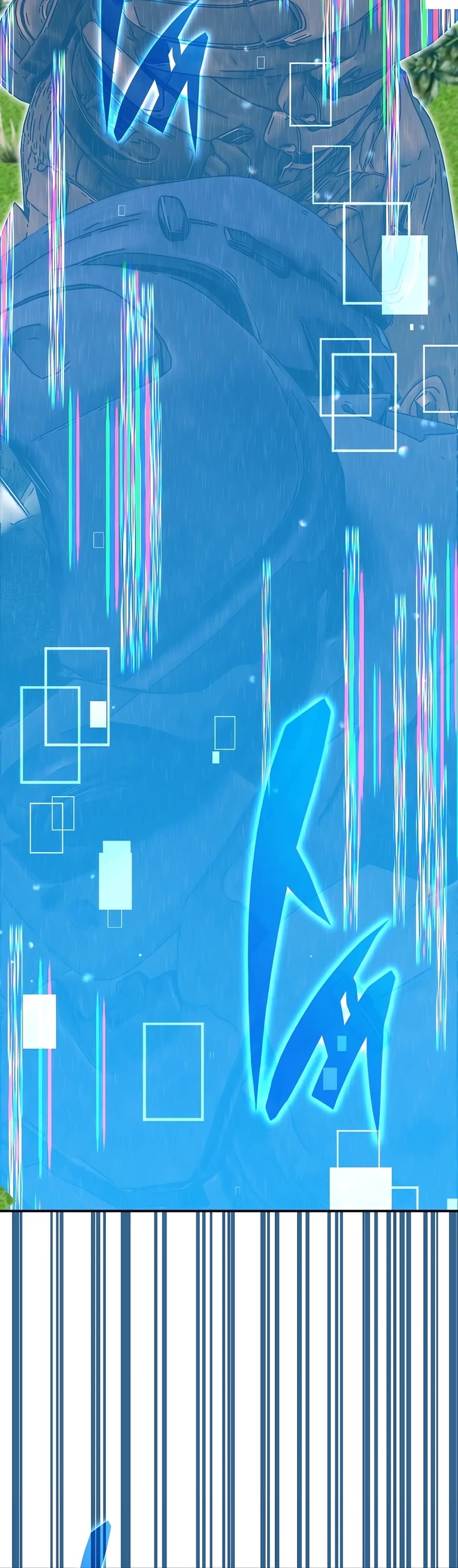 My Lucky Encounter From the Game Turned Into Reality Chapter 31 page 67 - Chapter 31