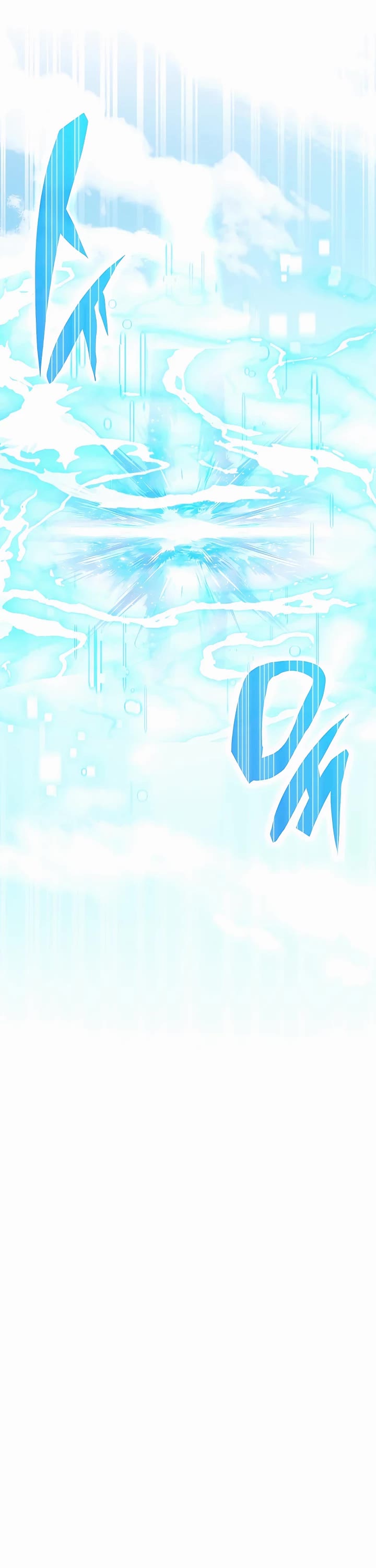 My Lucky Encounter From the Game Turned Into Reality Chapter 32 page 13 - Chapter 32