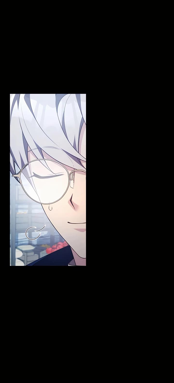 My Lucky Encounter From the Game Turned Into Reality Chapter 32 page 59 - Chapter 32