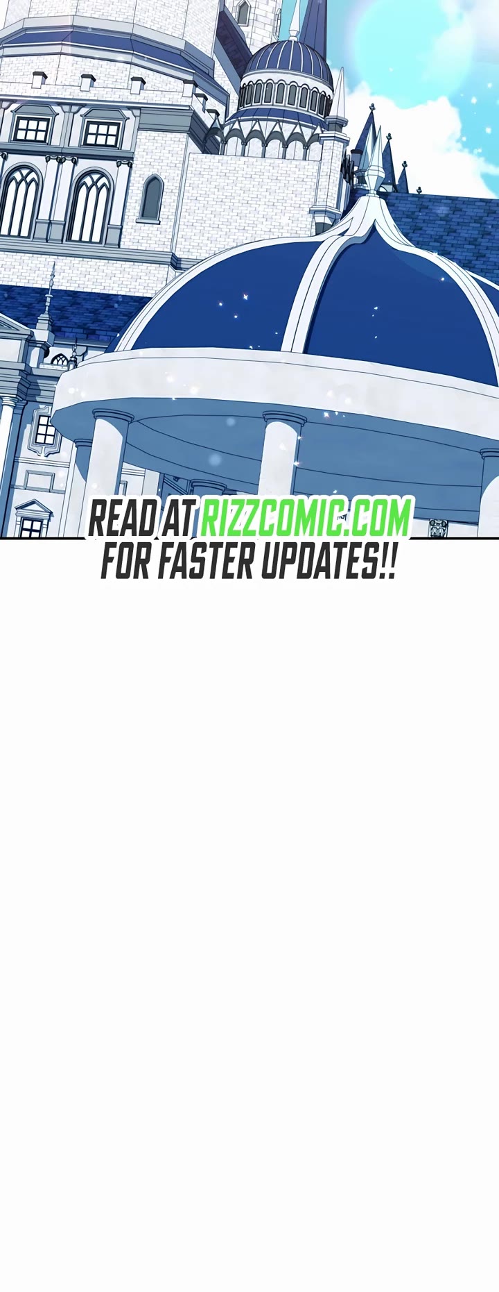 My Lucky Encounter From the Game Turned Into Reality Chapter 32 page 67 - Chapter 32