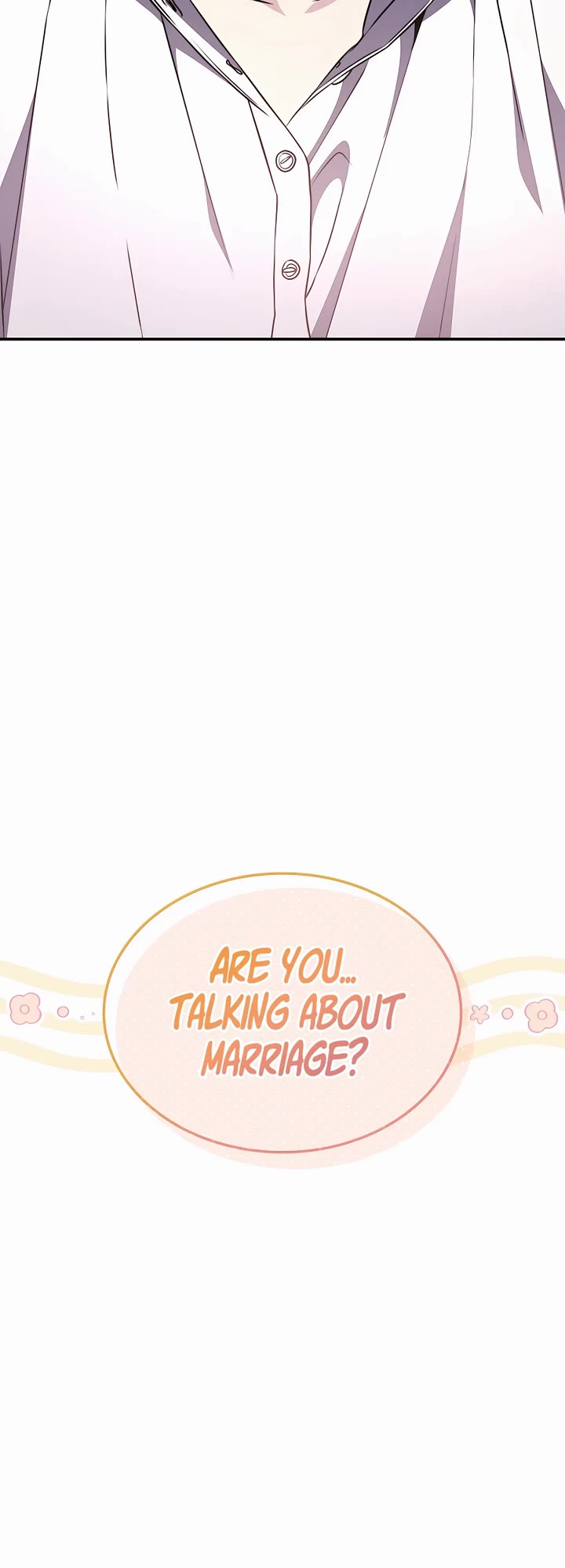 My Lucky Encounter From the Game Turned Into Reality Chapter 33 page 20 - Chapter 33