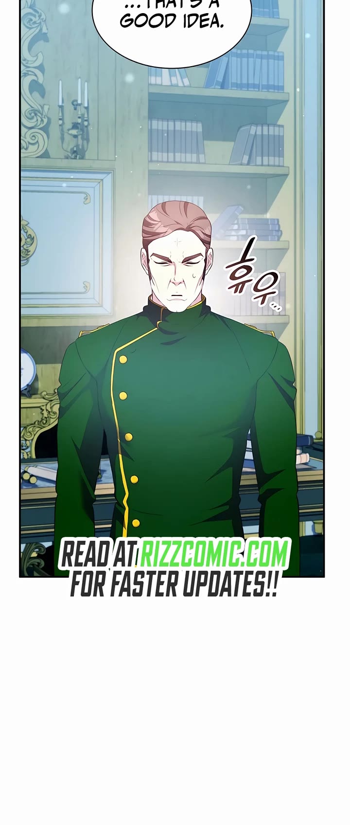 My Lucky Encounter From the Game Turned Into Reality Chapter 33 page 55 - Chapter 33