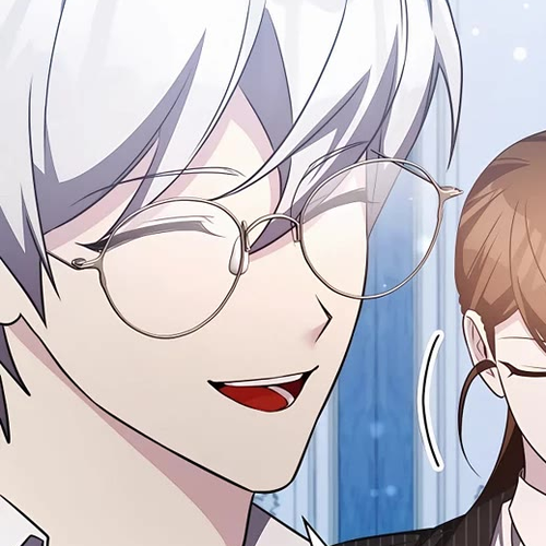 My Lucky Encounter From the Game Turned Into Reality Chapter 34 cover