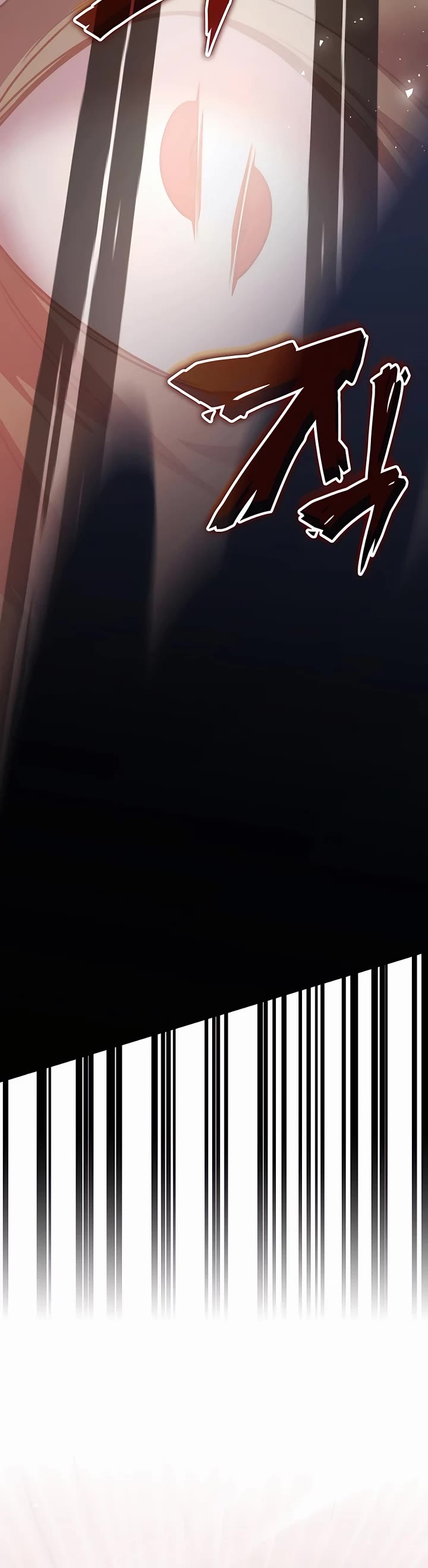 My Lucky Encounter From the Game Turned Into Reality Chapter 35 page 5 - Chapter 35
