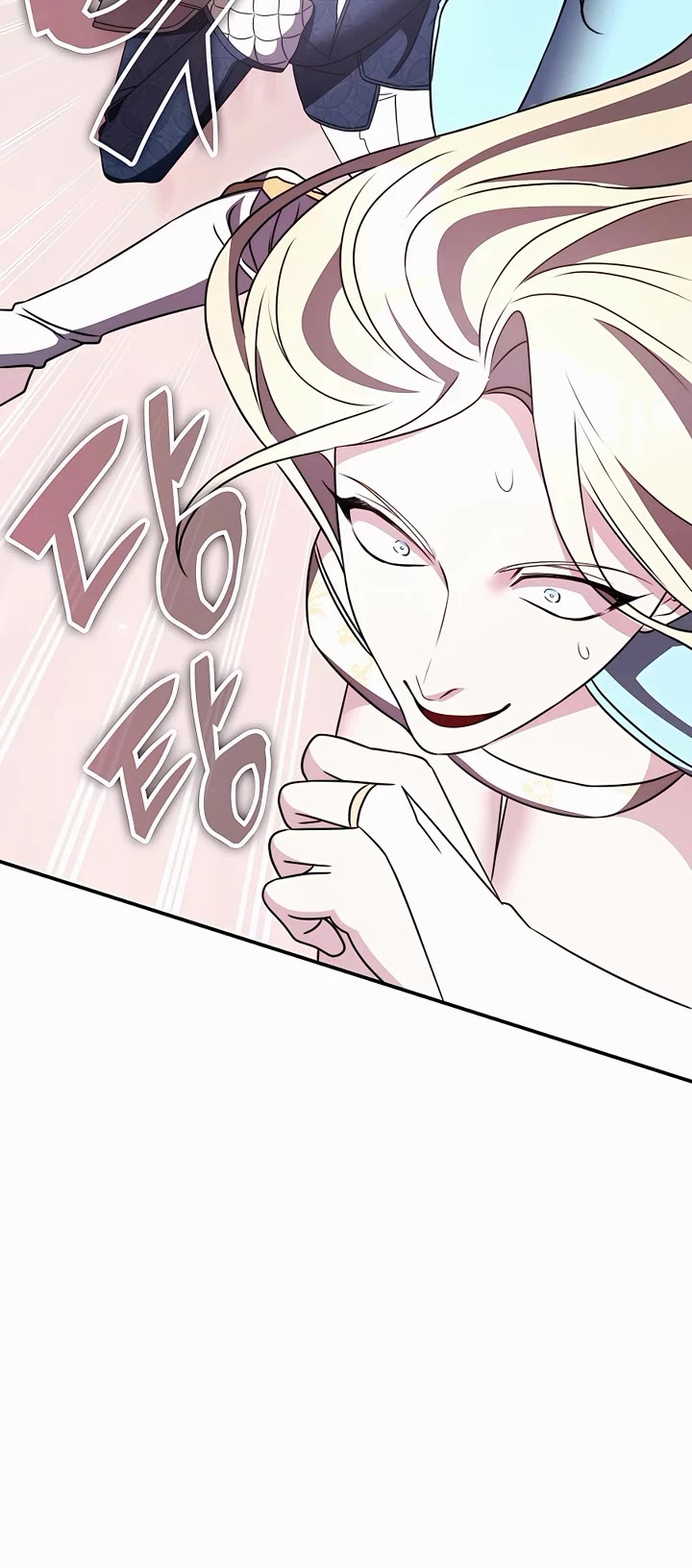 My Lucky Encounter From the Game Turned Into Reality Chapter 35 page 58 - Chapter 35