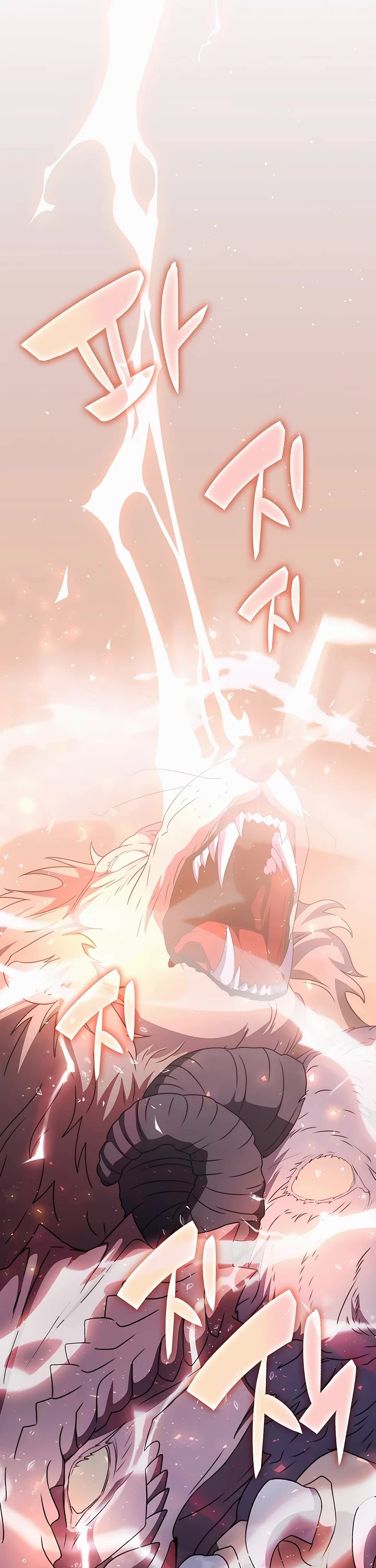 My Lucky Encounter From the Game Turned Into Reality Chapter 35 page 62 - Chapter 35