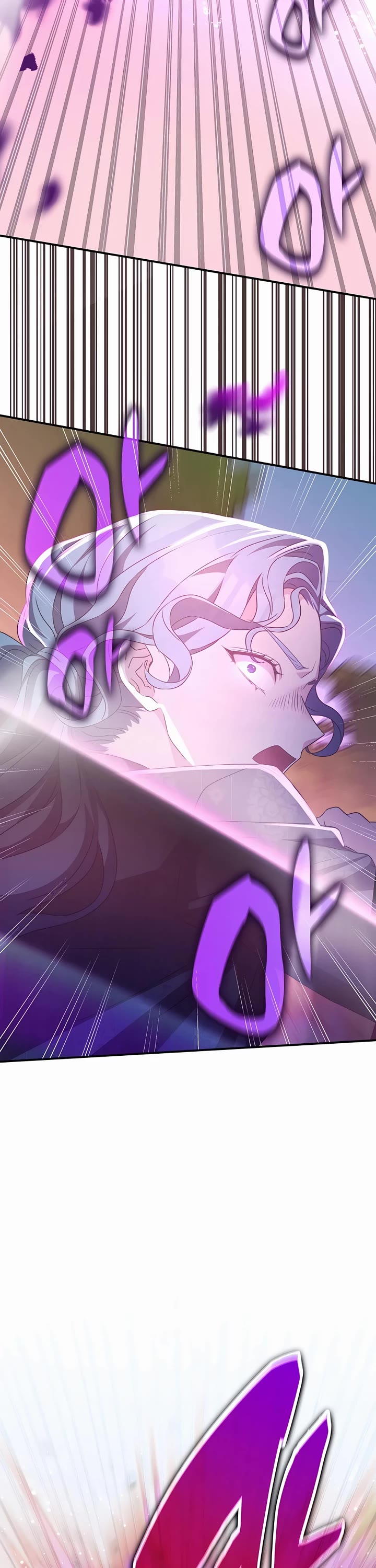 My Lucky Encounter From the Game Turned Into Reality Chapter 37 page 13 - Chapter 37