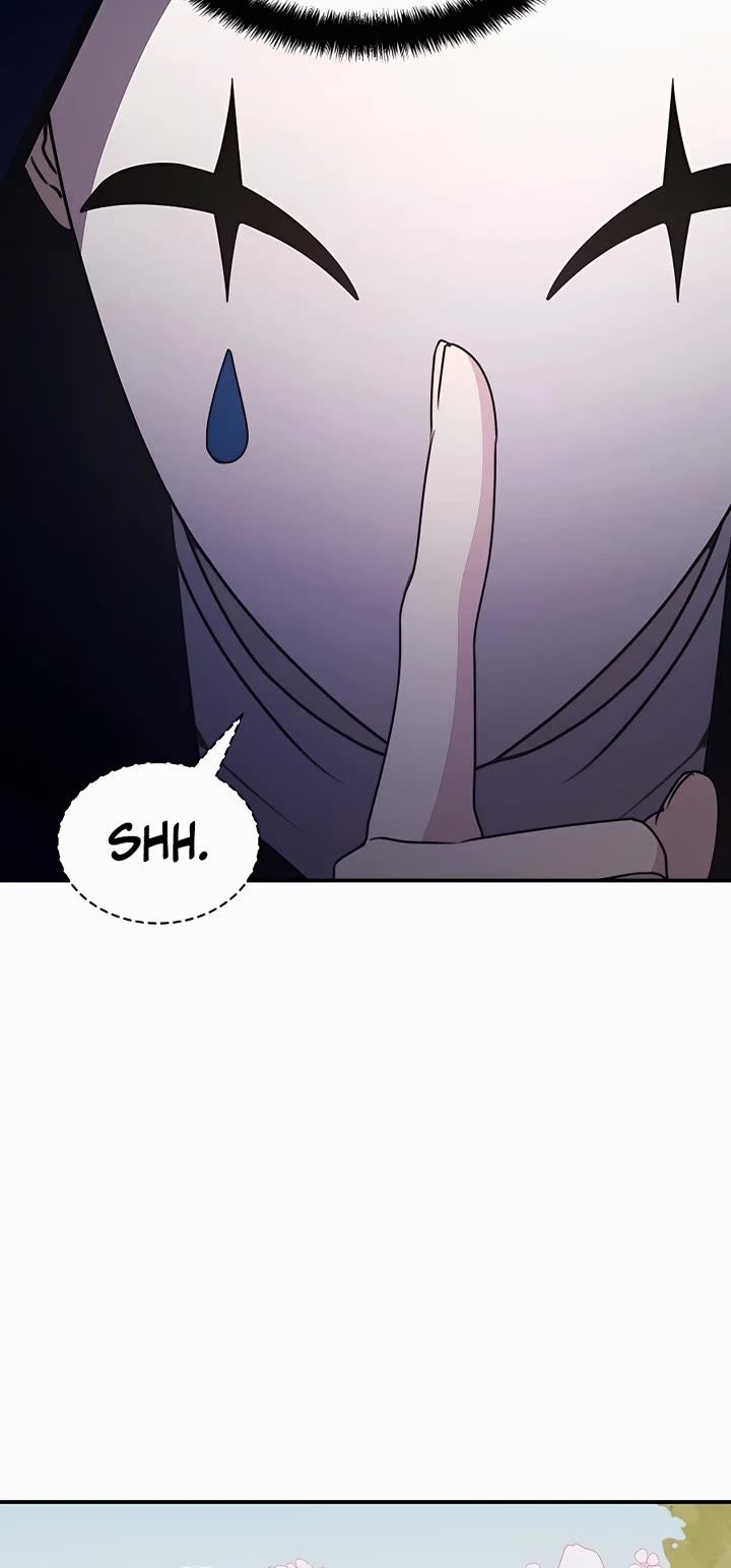 My Lucky Encounter From the Game Turned Into Reality Chapter 37 page 54 - Chapter 37