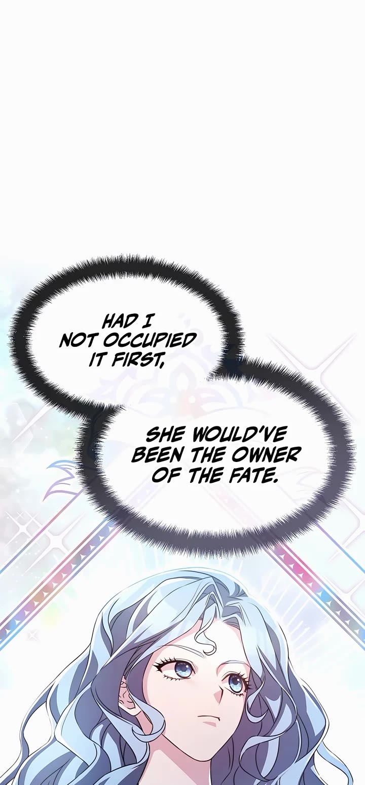 My Lucky Encounter From the Game Turned Into Reality Chapter 38 page 11 - Chapter 38
