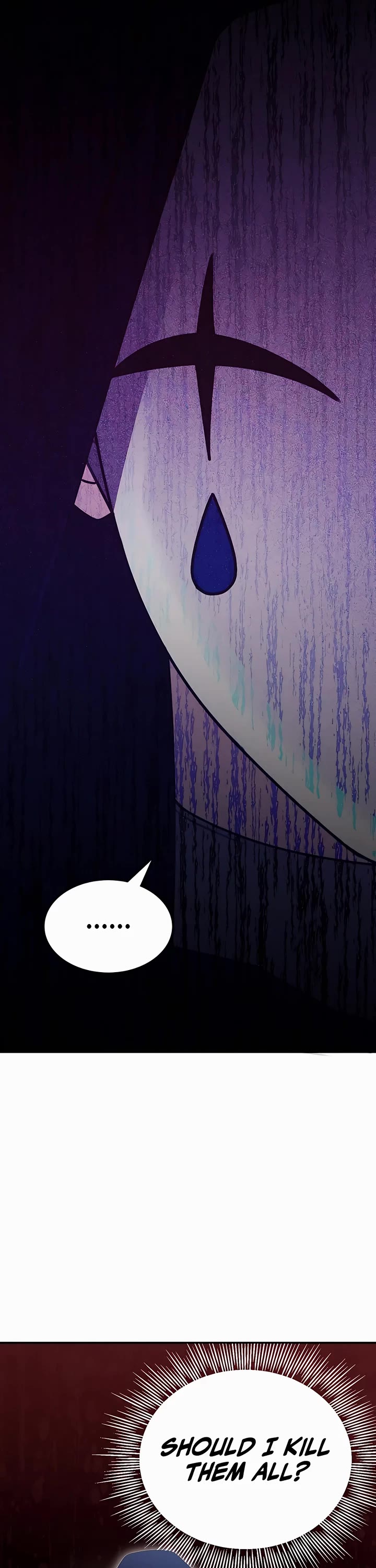 My Lucky Encounter From the Game Turned Into Reality Chapter 38 page 5 - Chapter 38