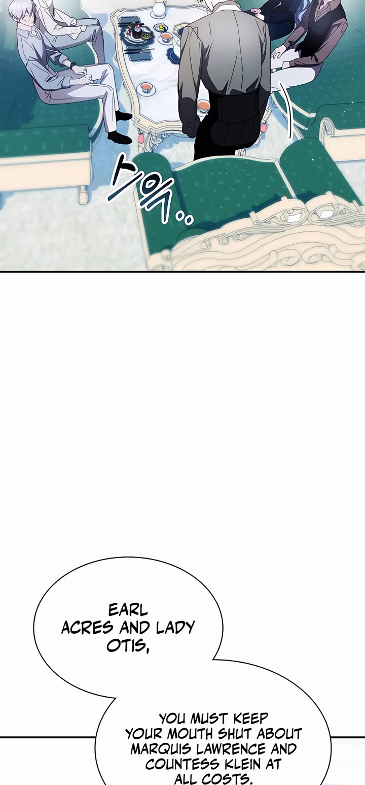 My Lucky Encounter From the Game Turned Into Reality Chapter 39 page 53 - Chapter 39