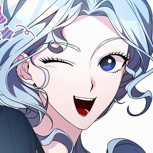 My Lucky Encounter From the Game Turned Into Reality Chapter 39 cover