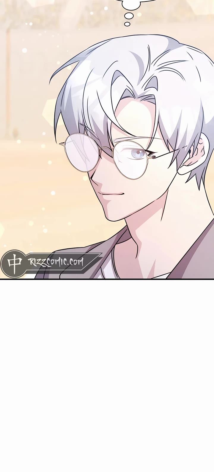 My Lucky Encounter From the Game Turned Into Reality Chapter 40 page 59 - Chapter 40