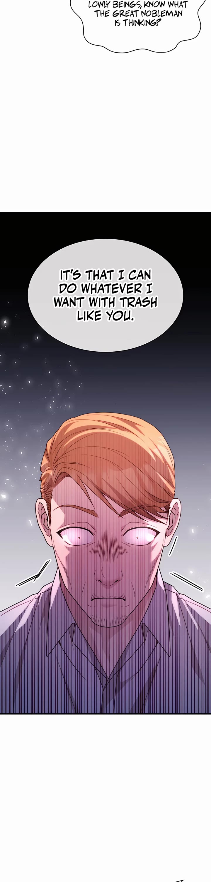 My Lucky Encounter From the Game Turned Into Reality Chapter 41 page 30 - Chapter 41
