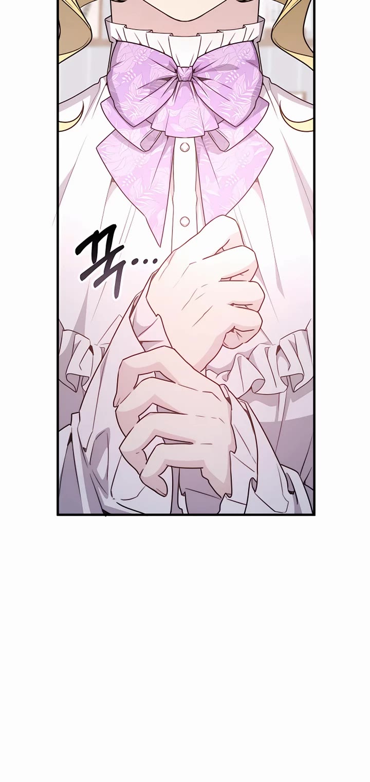 My Lucky Encounter From the Game Turned Into Reality Chapter 41 page 48 - Chapter 41