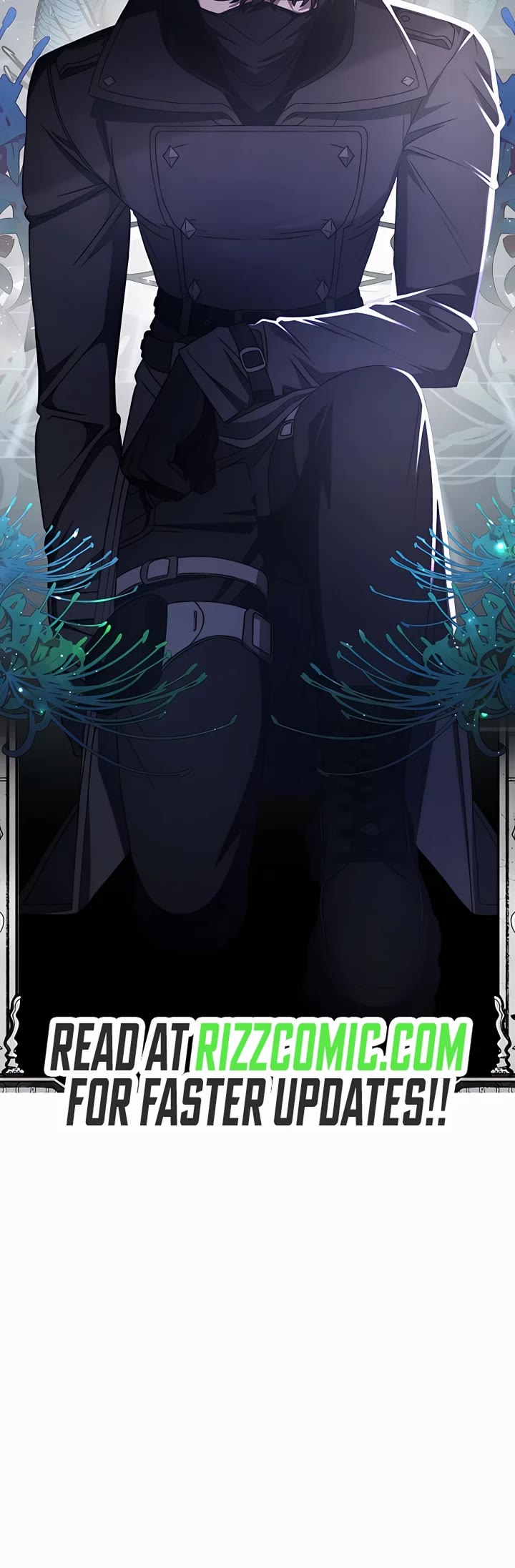 My Lucky Encounter From the Game Turned Into Reality Chapter 41 page 54 - Chapter 41