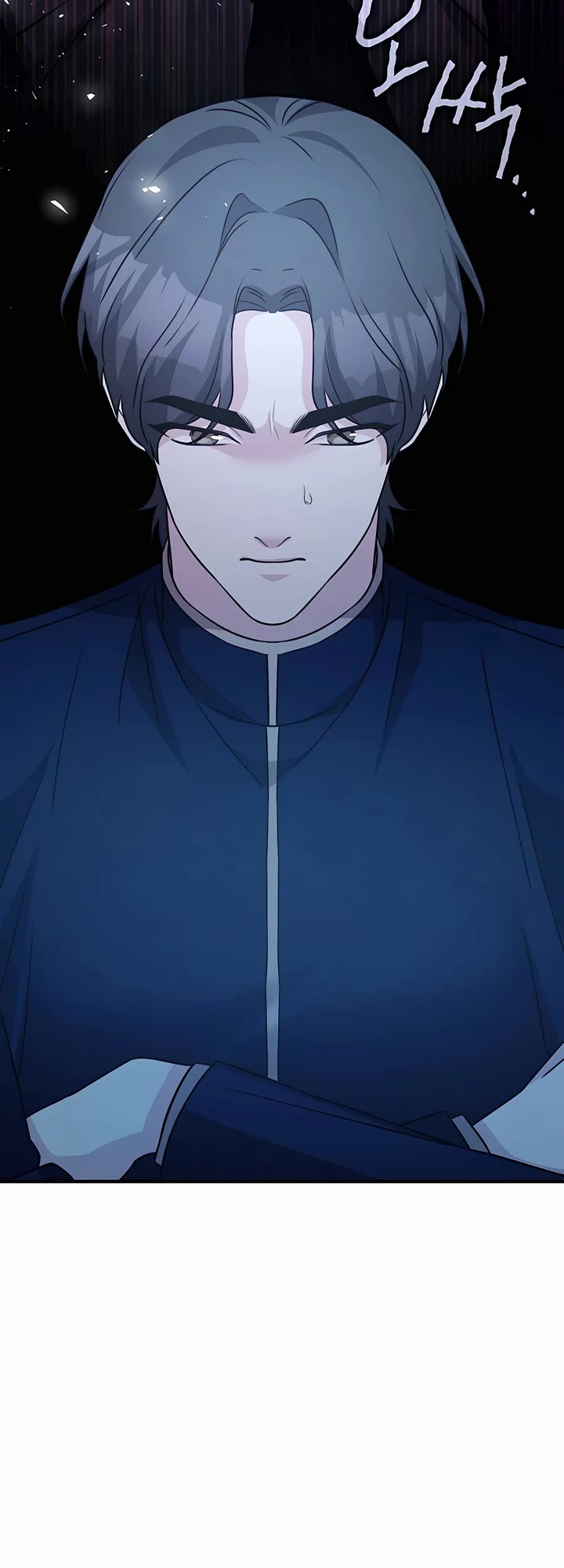 My Lucky Encounter From the Game Turned Into Reality Chapter 42 page 28 - Chapter 42
