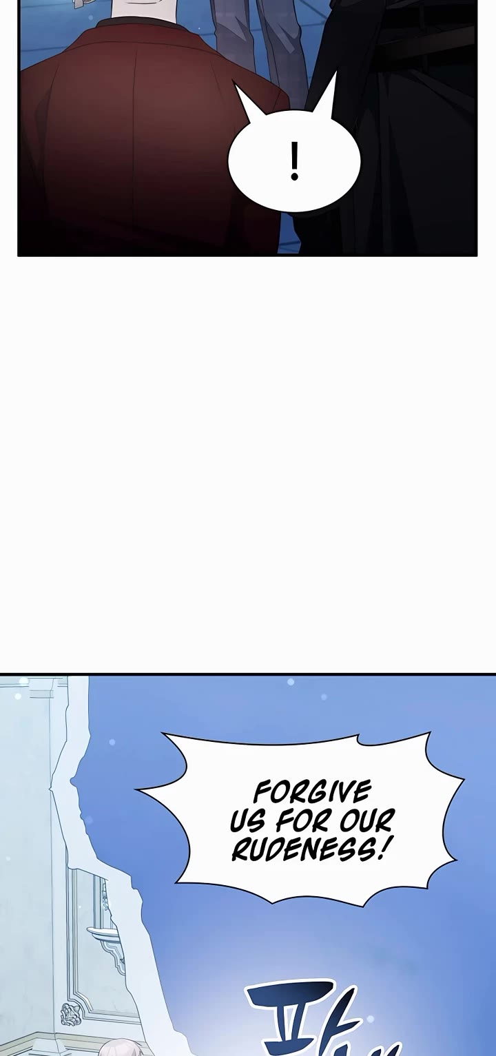 My Lucky Encounter From the Game Turned Into Reality Chapter 43 page 56 - Chapter 43