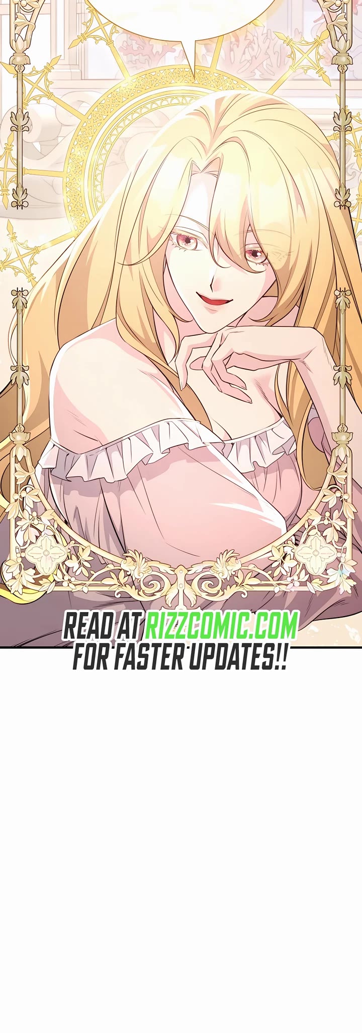 My Lucky Encounter From the Game Turned Into Reality Chapter 44 page 52 - Chapter 44
