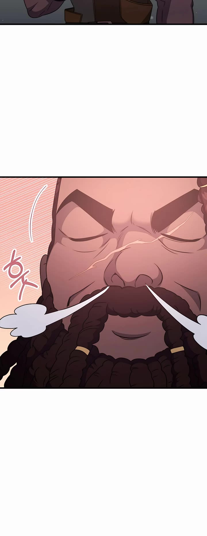 My Lucky Encounter From the Game Turned Into Reality Chapter 46 page 12 - Chapter 46