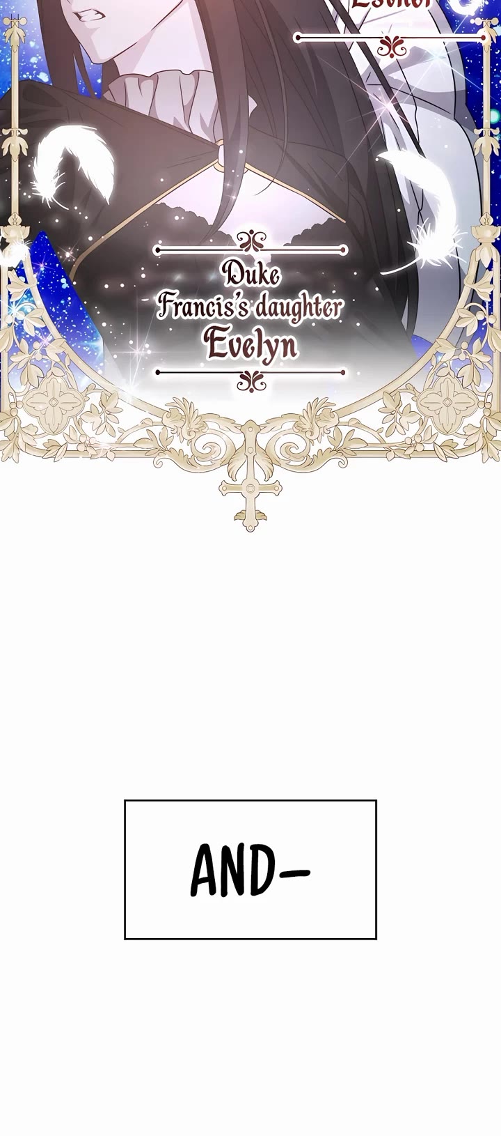 My Lucky Encounter From the Game Turned Into Reality Chapter 47 page 44 - Chapter 47