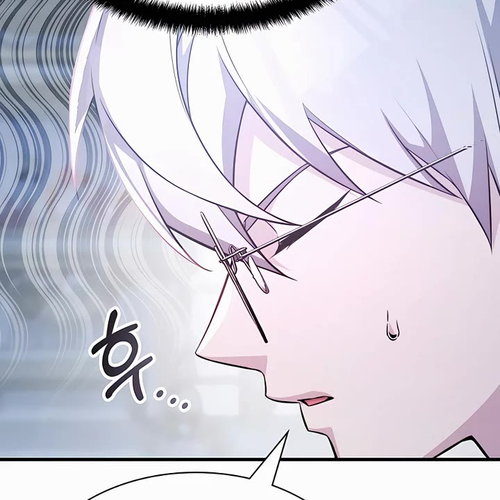 My Lucky Encounter From the Game Turned Into Reality Chapter 47 cover
