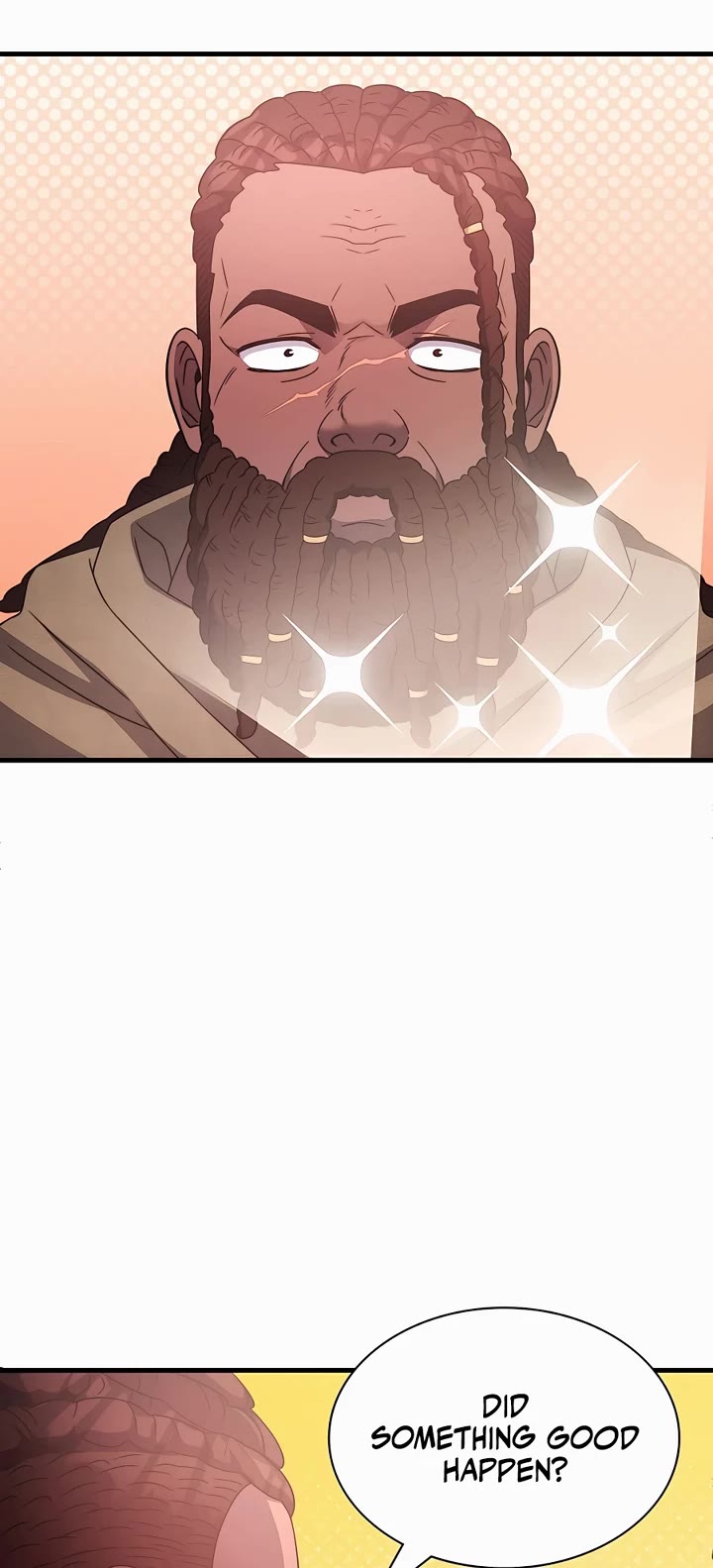 My Lucky Encounter From the Game Turned Into Reality Chapter 48 page 32 - Chapter 48