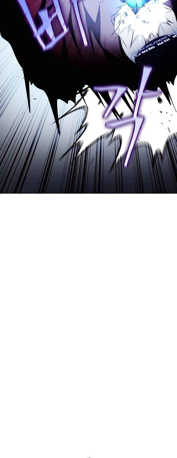 My Lucky Encounter From the Game Turned Into Reality Chapter 5 page 19 - Chapter 5