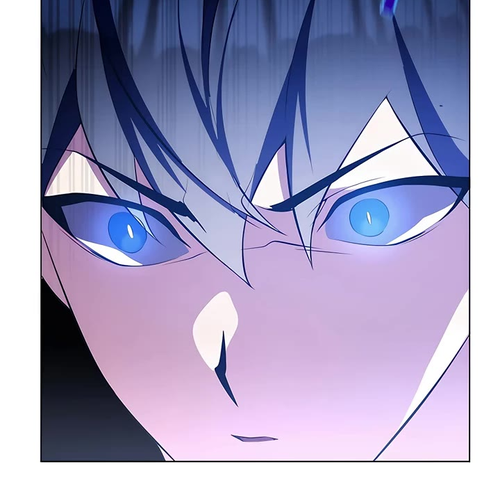 My Lucky Encounter From the Game Turned Into Reality Chapter 5 cover