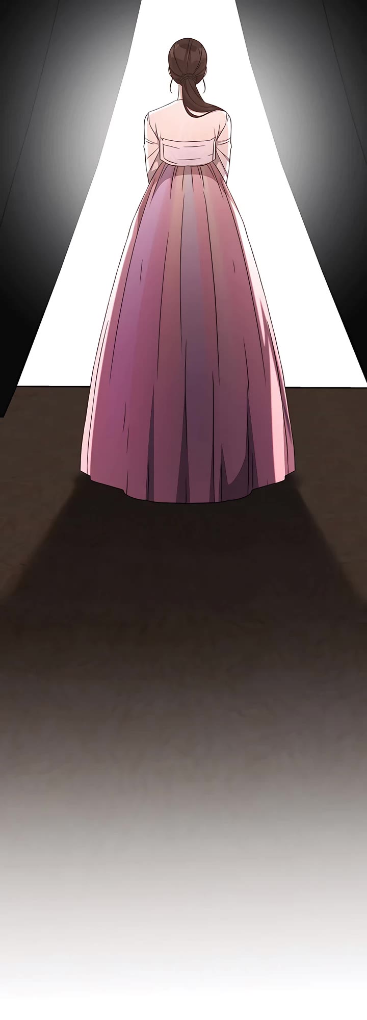 My Lucky Encounter From the Game Turned Into Reality Chapter 51 page 15 - Chapter 51