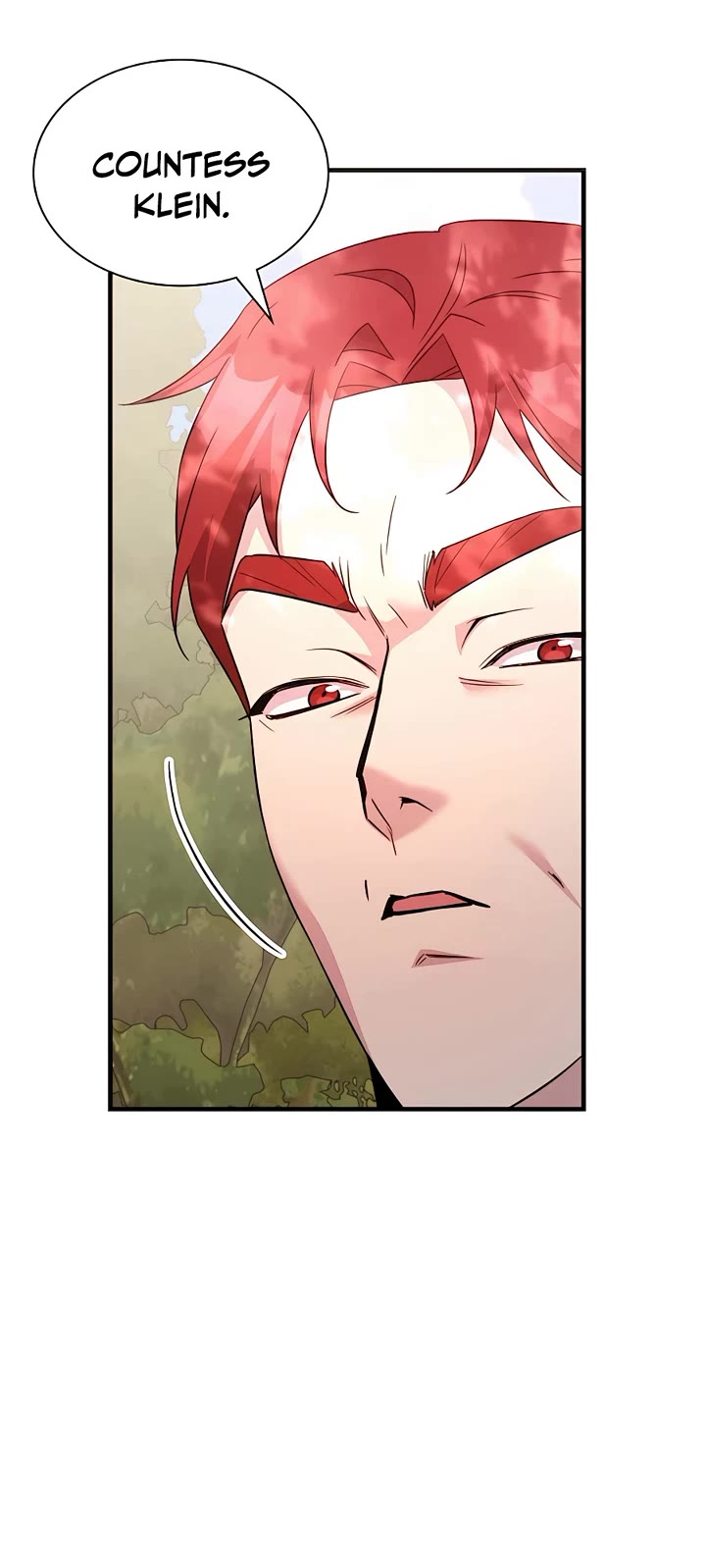 My Lucky Encounter From the Game Turned Into Reality Chapter 55 page 31 - Chapter 55