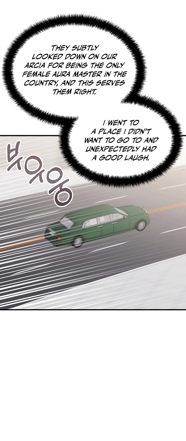 My Lucky Encounter From the Game Turned Into Reality Chapter 55 page 46 - Chapter 55